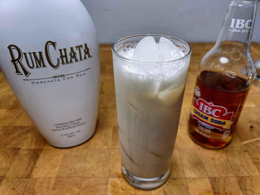 10-drinks-with-rumchata-occasional-cocktails