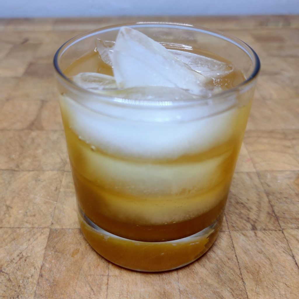 12+ Fireball Cocktails To Spice it Up | Occasional Cocktails