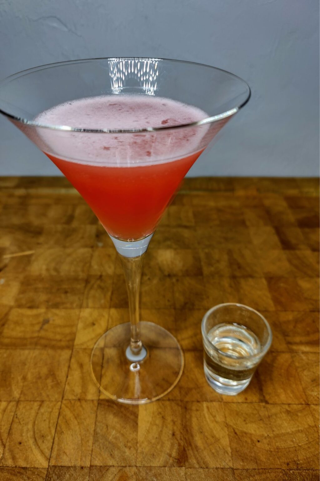 10+ Easy Champagne Cocktails for Celebrations Occasional Cocktails
